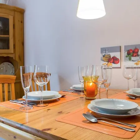 22 Id 051 Apartamento