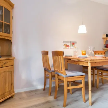 22 Id 051 Apartamento *