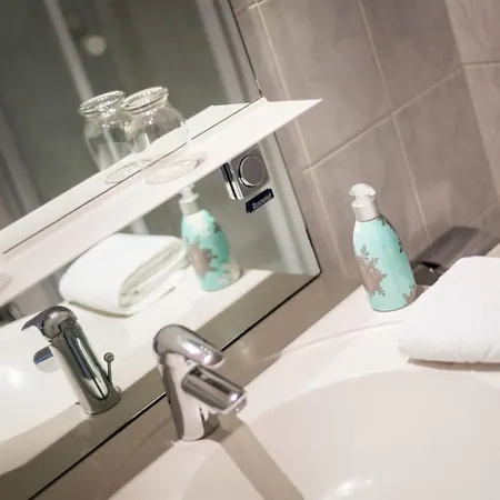 アパート 22 Id 051 ザンクト・ペーター・オルディング