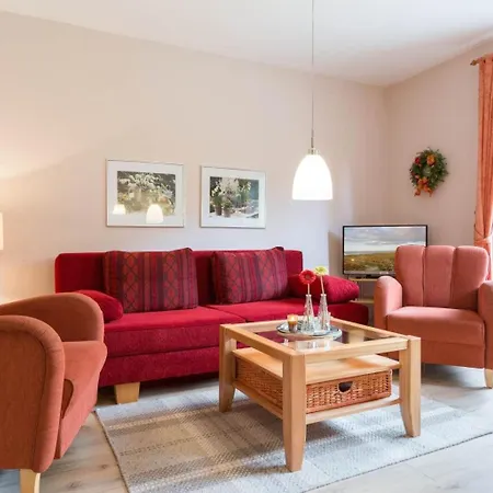 22 Id 051 Sankt Peter-Ording