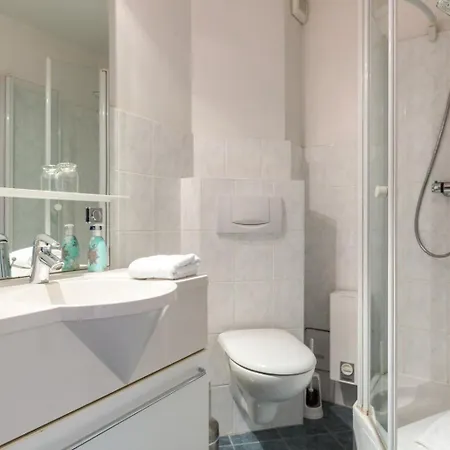 22 Id 051 Apartament