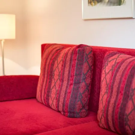Apartament 22 Id 051