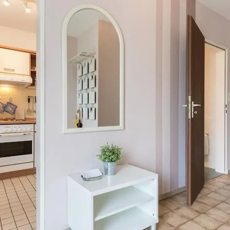 アパート 22 Id 051 ザンクト・ペーター・オルディング