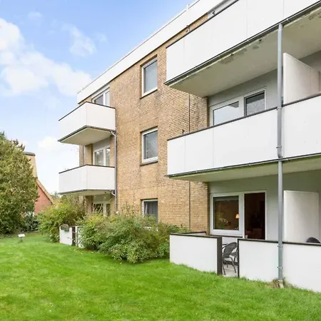 22 Id 051 ザンクト・ペーター・オルディング