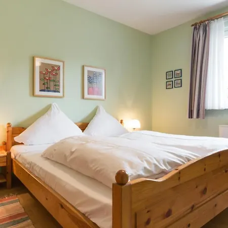 22 Id 051 * ザンクト・ペーター・オルディング