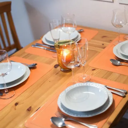 Apartament 22 Id 051
