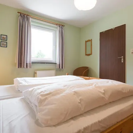 22 Id 051 Sankt Peter-Ording