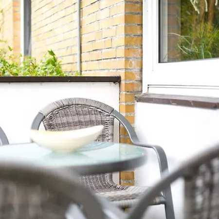 22 Id 051 アパート