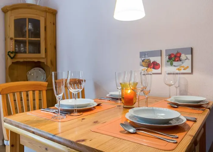 22 Id 051 Apartamento