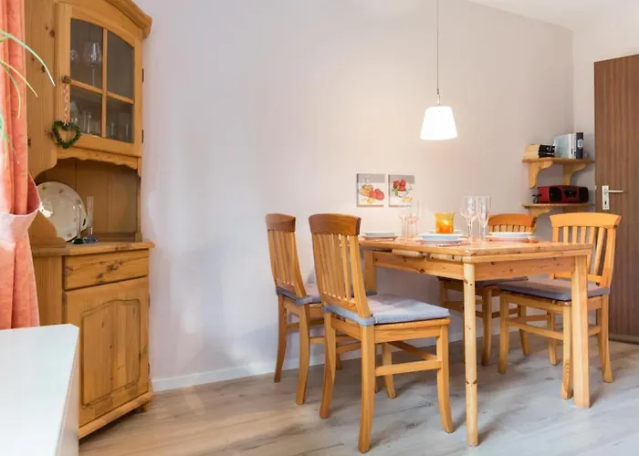 22 Id 051 Apartamento *