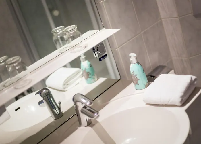 Apartamento 22 Id 051 Böhl