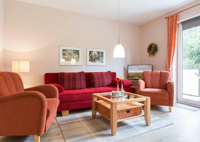 22 Id 051 Sankt Peter-Ording