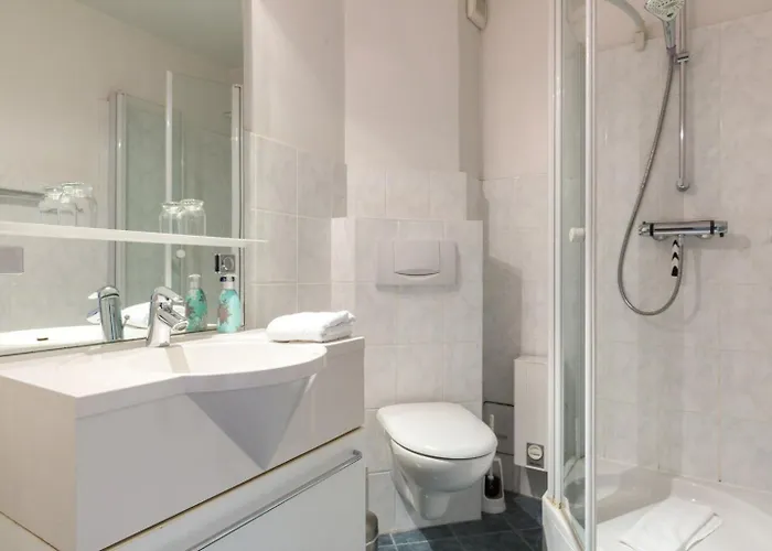 22 Id 051 Apartamento