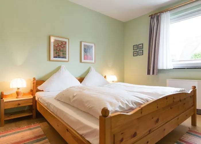 22 Id 051 * Sankt Peter-Ording