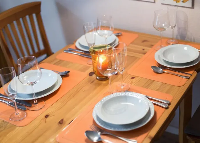 Apartamento 22 Id 051