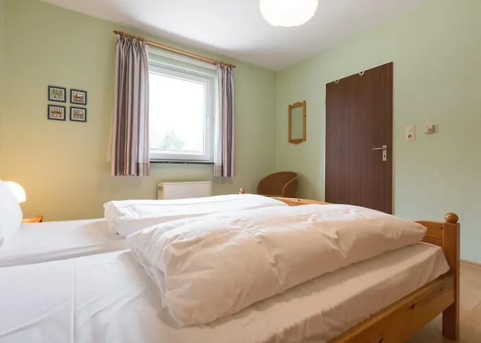 22 Id 051 Sankt Peter-Ording